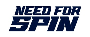 NeedforSpinCasino